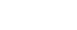 Top Rated Locksmith Services in Elgin
