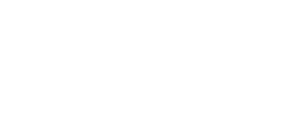 AAA Locksmith Services in Elgin