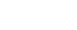 100% Satisfaction in Elgin