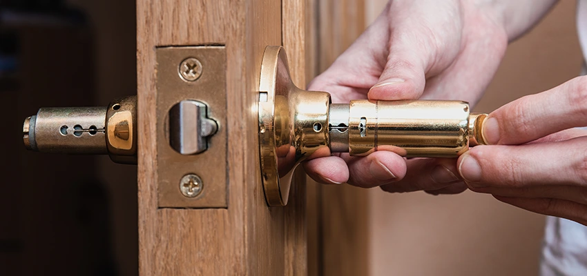 24 Hours Locksmith in Elgin